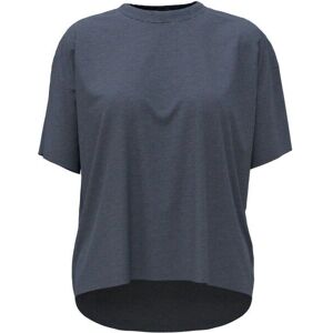Tricou Odlo Active 365 Natural Blend Gri Închis - Tip de Produs Tricou Odlo Active 365 Natural Blend Gri Închis - Tip de Produs