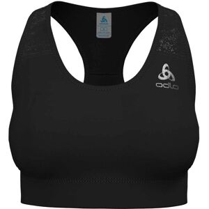 Odlo Black XS Sports Bra - Sports Top Odlo Black XS Sports Bra - Sports Top
