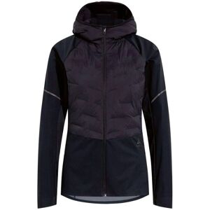 Odlo Zeroweight Insulator jakke - Resirkulert PET, Lett Odlo Zeroweight Insulator jakke - Resirkulert PET, Lett