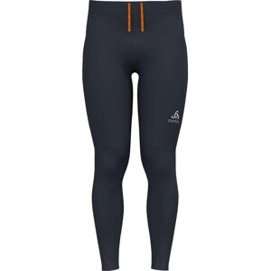 Odlo Essential Multi-Color Tights - Sportswear Odlo Essential Multi-Color Tights - Sportswear