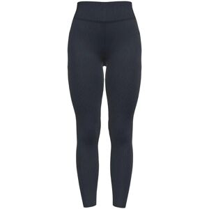 Odlo Active 365 Seamless Support Leggings - Sportswear Odlo Active 365 Seamless Support Leggings - Sportswear