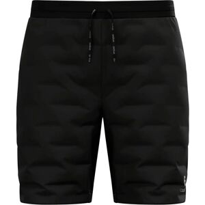 Odlo Zeroweight Insulator Shorts - Shorts Odlo Zeroweight Insulator Shorts - Shorts