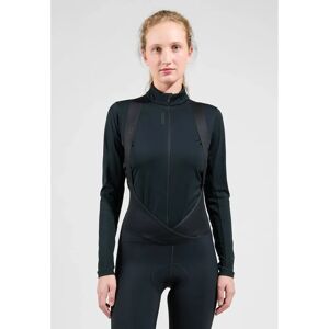 Odlo Zeroweight Warm Bib Tights - Cycling Tights Odlo Zeroweight Warm Bib Tights - Cycling Tights