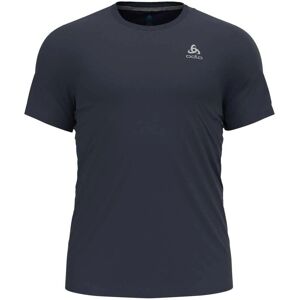 Odlo F-DRY Men’s Functional Shirt - Men Odlo F-DRY Men’s Functional Shirt - Men