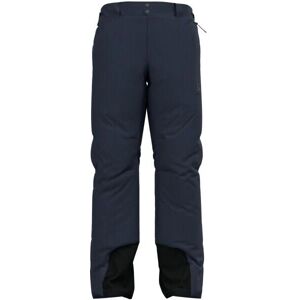 Pantaloni Bluebird S-thermic Odlo - ski pants Pantaloni Bluebird S-thermic Odlo - ski pants