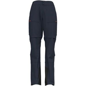 Pantaloni ODLO X-ALP 3L pentru femei - Impermeabili și respirabili Pantaloni ODLO X-ALP 3L pentru femei - Impermeabili și respirabili