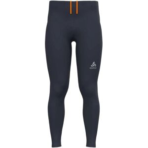 Odlo Velocity Tights - Performance Base Layer Odlo Velocity Tights - Performance Base Layer