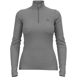Odlo Merino 200 Base Layer - Wool Thermal Top Odlo Merino 200 Base Layer - Wool Thermal Top