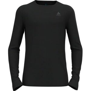 Odlo Merino 200 Base Layer - Warm, Merino Wolle, Outdoor Odlo Merino 200 Base Layer - Warm, Merino Wolle, Outdoor