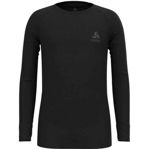 Odlo Merino 200 Sous-vêtements pour Enfants - Couches de Base - Publicité Odlo Merino 200 Sous-vêtements pour Enfants - Couches de Base - Publicité