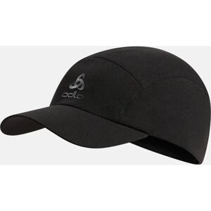 Odlo Performance Waterproof Cap - Black - Waterproof Cap Odlo Performance Waterproof Cap - Black - Waterproof Cap