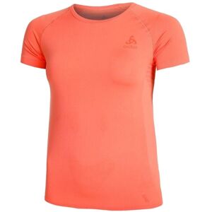 Odlo Performance Top Crew Neck - Technical T-shirt Odlo Performance Top Crew Neck - Technical T-shirt