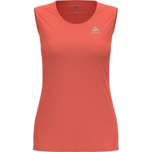 ODLO Women’s Cardada Singlet - Moisture-Wicking, Quick-Dry Top - Outdoor ODLO Women’s Cardada Singlet - Moisture-Wicking, Quick-Dry Top - Outdoor