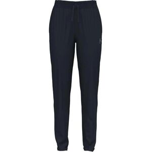ODLO Damen Hose ESSENTIAL - female - dark sapphire - 36 - Pants ODLO Damen Hose ESSENTIAL - female - dark sapphire - 36 - Pants