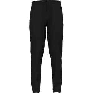 Odlo Men's Outdoor Pants - Water-resistant, Lightweight, Stretchy - Outdoor Pants Odlo Men's Outdoor Pants - Water-resistant, Lightweight, Stretchy - Outdoor Pants