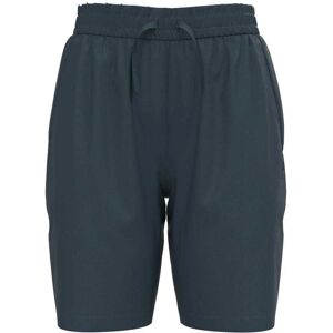 Odlo Essential Shorts - Mountain - Black (36) Odlo Essential Shorts - Mountain - Black (36)