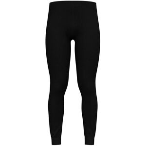 Odlo Merino 160 Long Underwear - Outdoor Clothing Odlo Merino 160 Long Underwear - Outdoor Clothing