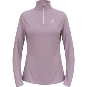 Odlo Model CERAMIWARM (M) Active Warming - Functional Shirt Odlo Model CERAMIWARM (M) Active Warming - Functional Shirt