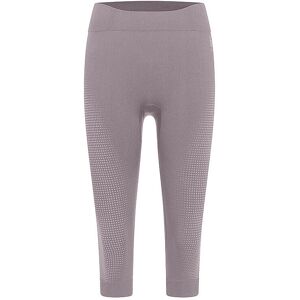 Leggings Performance Warm écologiques ODLO 3/4 - Leggings - Publicité Leggings Performance Warm écologiques ODLO 3/4 - Leggings - Publicité
