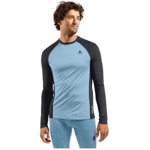 Odlo Performance PW 150 Termisk T-shirt - Termisk T-shirt Odlo Performance PW 150 Termisk T-shirt - Termisk T-shirt