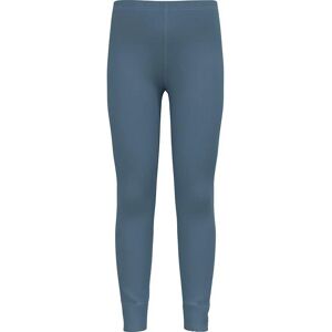 Odlo Kids Active Warm Long Base Layer - Winter Thermal Pants Odlo Kids Active Warm Long Base Layer - Winter Thermal Pants