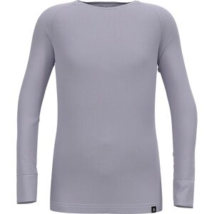 Odlo Active Warm Eco Long Sleeve T-Shirt - Long Sleeve T-Shirt Odlo Active Warm Eco Long Sleeve T-Shirt - Long Sleeve T-Shirt