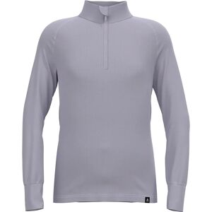 Odlo Kids Active Warm Technical Long Sleeve Shirt - Winter Gear Odlo Kids Active Warm Technical Long Sleeve Shirt - Winter Gear