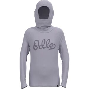 Odlo Lila Kids Thermal Underwear - thermal underwear Odlo Lila Kids Thermal Underwear - thermal underwear