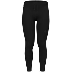 Odlo X-Alp Winter Tights - Tights Odlo X-Alp Winter Tights - Tights