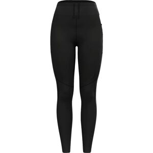 Odlo Zeroweight Warm 2.0 - Black - Leggings Odlo Zeroweight Warm 2.0 - Black - Leggings