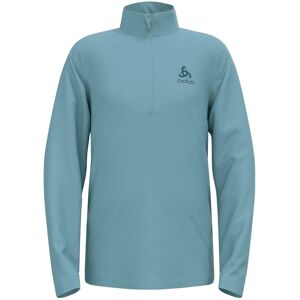 Odlo Berra Mid Layer - Warm, Stretch, Recycled Odlo Berra Mid Layer - Warm, Stretch, Recycled