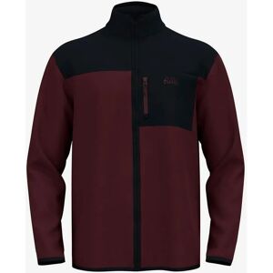 Veste en polaire haute pile Odlo Essentials - Veste Veste en polaire haute pile Odlo Essentials - Veste