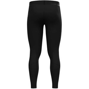 Odlo Zeroweight Pro Windproof Herren schwarz L - Collants de sport Odlo Zeroweight Pro Windproof Herren schwarz L - Collants de sport