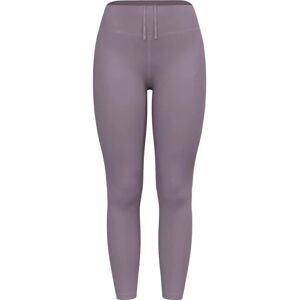 Odlo Essential Thermal Shirt - Thermal Shirt Odlo Essential Thermal Shirt - Thermal Shirt