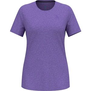 Odlo Women's Violett Active 365 Linencool - Function Shirt Odlo Women's Violett Active 365 Linencool - Function Shirt