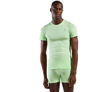 T-shirt Odlo Performance X-Light Vert - Type de produit T-shirt Odlo Performance X-Light Vert - Type de produit