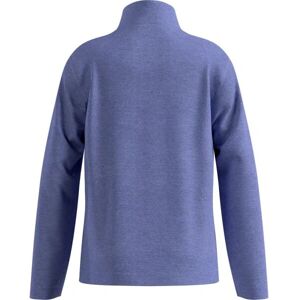 Odlo Kinder Grid Fleecepullover Ski Odlo Kinder Grid Fleecepullover Ski