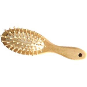 Herba-Collection - 050600 - Bois Hêtre FSC - Brosse - Publicité Herba-Collection - 050600 - Bois Hêtre FSC - Brosse - Publicité