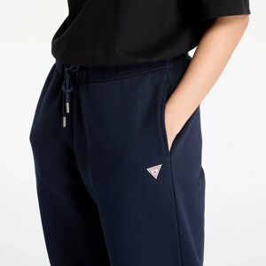 Pantalon de jogging Guess Ocean S - Pantalon - Publicité Pantalon de jogging Guess Ocean S - Pantalon - Publicité