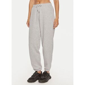 Guess JEANS Joggeurs Medium Grey Heath L - Joggeurs - Publicité Guess JEANS Joggeurs Medium Grey Heath L - Joggeurs - Publicité