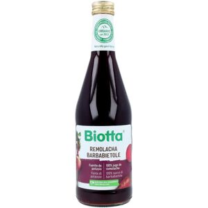 Zumo de Remolacha Orgánico Biotta - Zumo Zumo de Remolacha Orgánico Biotta - Zumo