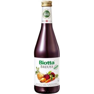 Succo di Verdure Biologiche Biotta - 500ml Succo di Verdure Biologiche Biotta - 500ml