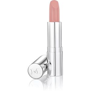 Mavala Lip-Shine Colosseum Rouge Lipstick - Lipstick Mavala Lip-Shine Colosseum Rouge Lipstick - Lipstick
