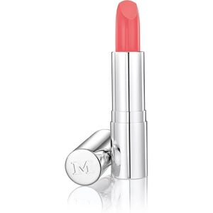 Mavala Lip-Shine Angkor Rouge - Rouge à Lèvres - Publicité Mavala Lip-Shine Angkor Rouge - Rouge à Lèvres - Publicité