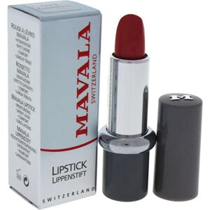 Mavala Lipstick Clematite - Lipstick Mavala Lipstick Clematite - Lipstick