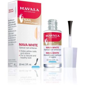 MAVALA Nagelriemverwijderaar - Nagelverzorgingsproduct MAVALA Nagelriemverwijderaar - Nagelverzorgingsproduct