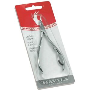 Mavala Manicure Cuticle Nipper - Cuticle Nipper Mavala Manicure Cuticle Nipper - Cuticle Nipper