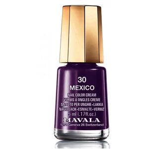 Mavala Model No 30 - Nail Polish Mavala Model No 30 - Nail Polish