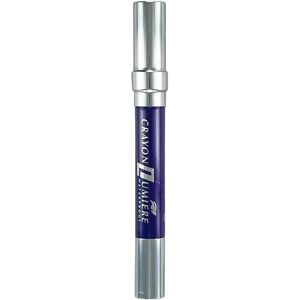 Crayon Waterproof Ultra Violet Mavala - Type d'œil - Publicité Crayon Waterproof Ultra Violet Mavala - Type d'œil - Publicité
