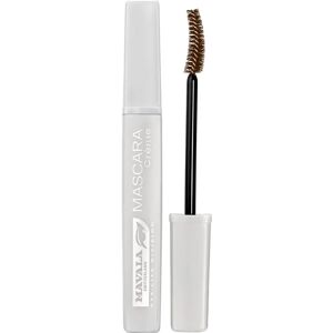 Mavala Brun Creamy Mascara - Long-lasting Resistance Mavala Brun Creamy Mascara - Long-lasting Resistance